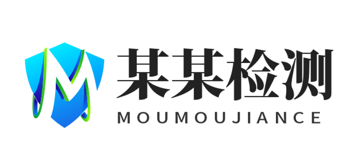 完美体育